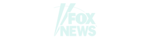 fox News